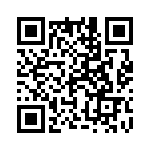 1-1775210-1 QRCode