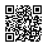 1-1775333-3 QRCode