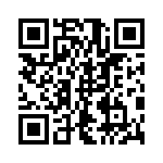 1-177534-0 QRCode