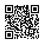 1-1775365-4 QRCode