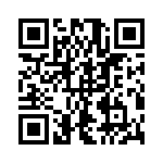 1-1775427-3 QRCode