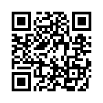 1-1775469-2 QRCode