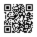 1-1775469-3 QRCode