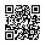 1-1775470-0 QRCode