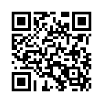 1-1775470-3 QRCode