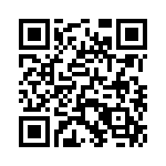 1-1775800-4 QRCode