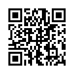 1-1775800-6 QRCode