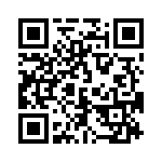 1-1775802-1 QRCode