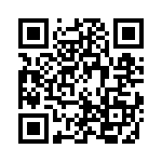 1-1775802-7 QRCode