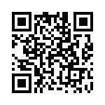 1-1775805-3 QRCode