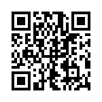 1-1775855-1 QRCode