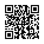 1-1776044-1 QRCode