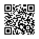 1-1776044-4 QRCode