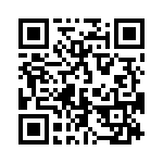 1-1776044-5 QRCode