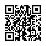 1-1776044-7 QRCode