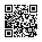 1-1776044-9 QRCode