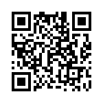 1-1776100-6 QRCode