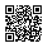 1-1776113-1 QRCode