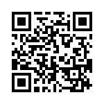 1-1776113-2 QRCode