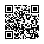 1-1776130-1 QRCode