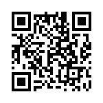 1-1776132-1 QRCode