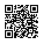 1-1776132-2 QRCode