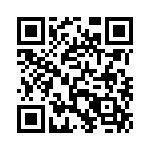 1-1776133-0 QRCode