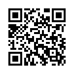 1-1776134-1 QRCode