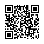 1-1776135-0 QRCode