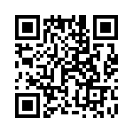 1-1776149-0 QRCode