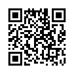 1-1776150-0 QRCode