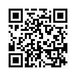 1-1776153-1 QRCode