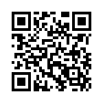 1-1776154-2 QRCode