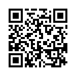 1-1776155-1 QRCode