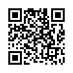 1-1776244-2 QRCode