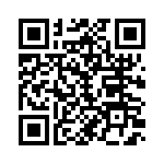 1-1776249-0 QRCode