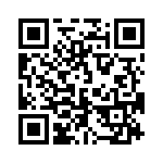 1-1776252-3 QRCode