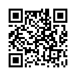 1-1776252-5 QRCode