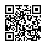 1-1776252-8 QRCode