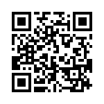 1-1776252-9 QRCode