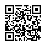 1-1776253-0 QRCode