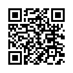 1-1776253-3 QRCode