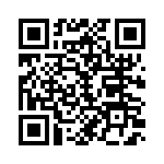 1-1776253-9 QRCode