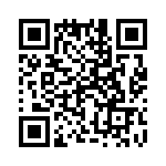 1-1776257-0 QRCode