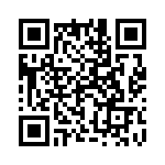 1-1776257-1 QRCode