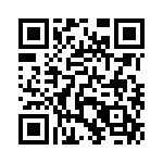 1-1776257-2 QRCode