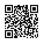 1-1776257-3 QRCode