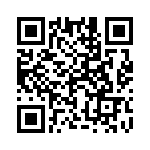 1-1776257-8 QRCode