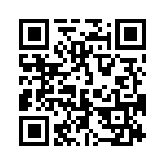 1-1776258-2 QRCode