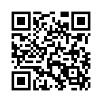 1-1776258-5 QRCode